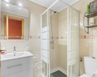 Reventa - Townhouse - Gran Alacant - Monte Y Mar