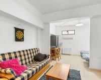 Reventa - Townhouse - Gran Alacant - Monte Y Mar