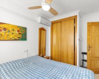 Reventa - Townhouse - Gran Alacant - Monte Y Mar