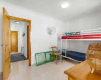 Reventa - Townhouse - Gran Alacant - Monte Y Mar