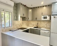 Reventa - Townhouse - Guardamar del Segura - Lomas de Polo-Pinomar