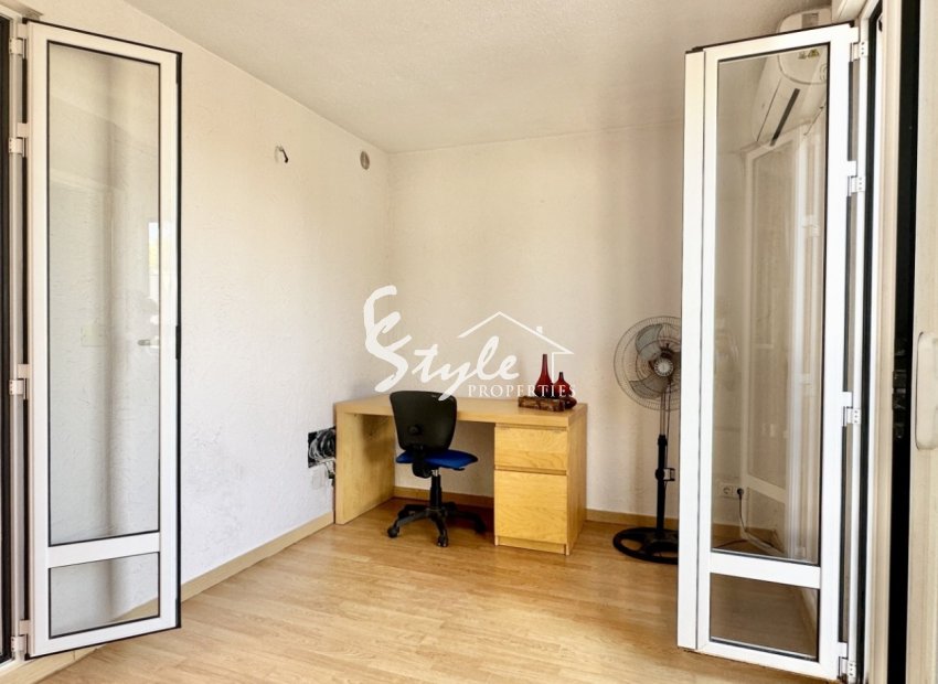 Reventa - Townhouse - Guardamar del Segura - Lomas de Polo-Pinomar