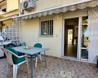 Reventa - Townhouse - Guardamar del Segura - Lomas de Polo-Pinomar