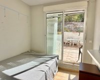 Reventa - Townhouse - Guardamar del Segura - Lomas de Polo-Pinomar