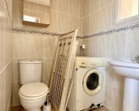 Reventa - Townhouse - Guardamar del Segura - Lomas de Polo-Pinomar