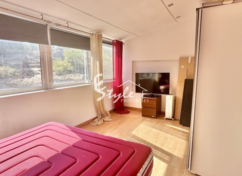 Reventa - Townhouse - Guardamar del Segura - Lomas de Polo-Pinomar