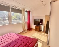 Reventa - Townhouse - Guardamar del Segura - Lomas de Polo-Pinomar