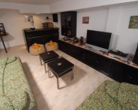 Reventa - Townhouse - La Mata