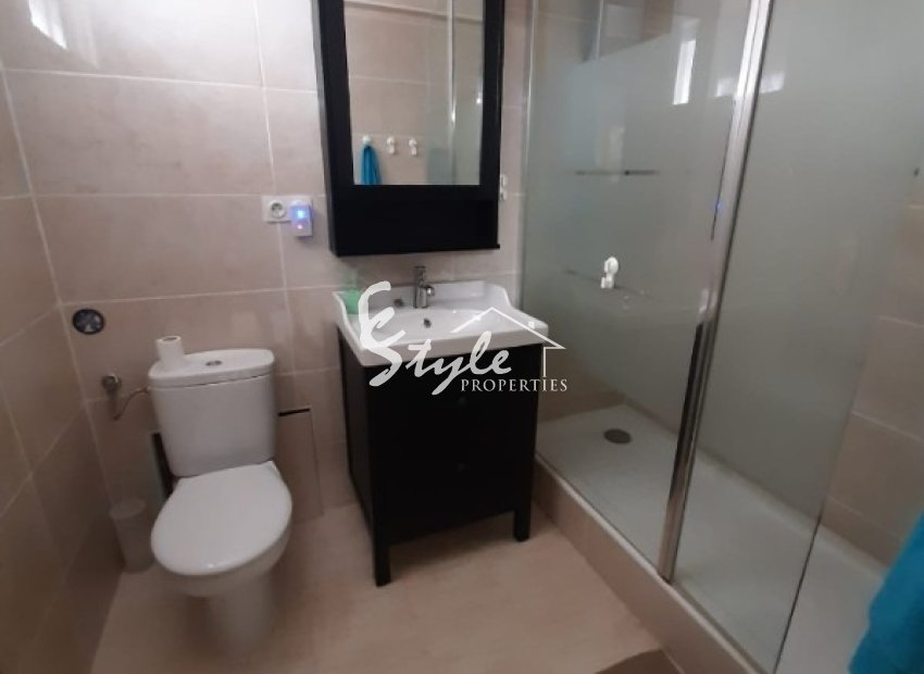 Reventa - Townhouse - La Mata