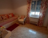 Reventa - Townhouse - La Mata