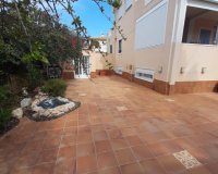 Reventa - Townhouse - La Mata