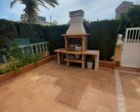 Reventa - Townhouse - La Mata