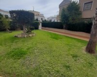 Reventa - Townhouse - La Mata