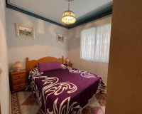 Reventa - Townhouse - La Mata