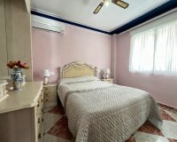 Reventa - Townhouse - La Mata