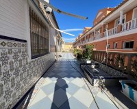 Reventa - Townhouse - La Mata