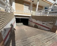 Reventa - Townhouse - La Mata