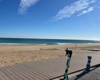 Reventa - Townhouse - La Mata