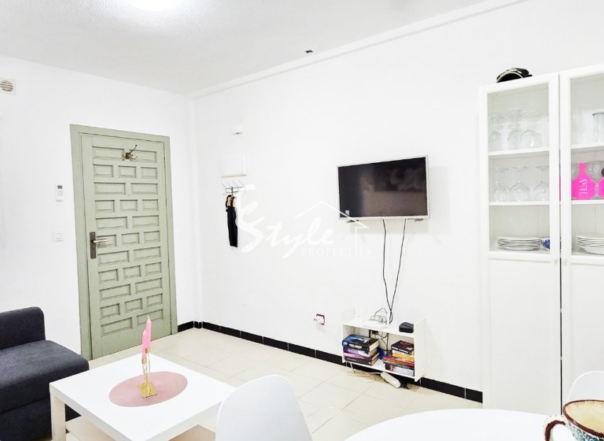 Reventa - Townhouse - La Mata