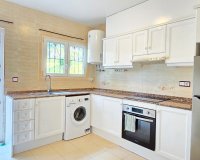 Reventa - Townhouse - La Mata