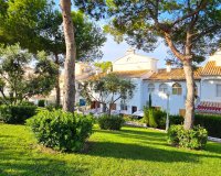 Reventa - Townhouse - La Mata