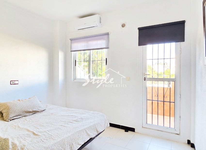 Reventa - Townhouse - La Mata