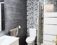 Reventa - Townhouse - La Mata