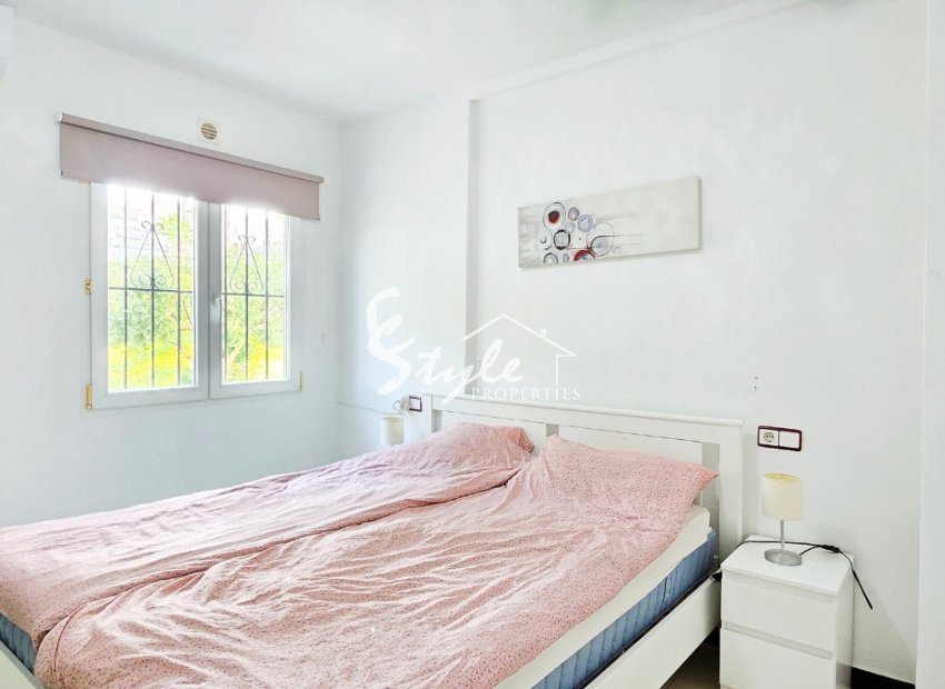 Reventa - Townhouse - La Mata