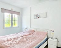 Reventa - Townhouse - La Mata