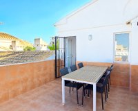 Reventa - Townhouse - La Mata