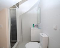 Reventa - Townhouse - La Zenia