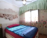 Reventa - Townhouse - La Zenia