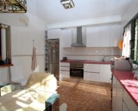 Reventa - Townhouse - La Zenia