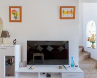 Reventa - Townhouse - Los Altos