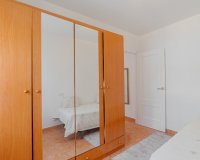 Reventa - Townhouse - Los Altos