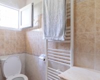 Reventa - Townhouse - Los Altos