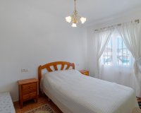 Reventa - Townhouse - Los Altos