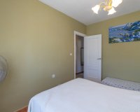 Reventa - Townhouse - Los Altos