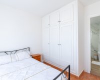 Reventa - Townhouse - Los Altos