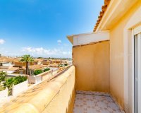 Reventa - Townhouse - Los Altos