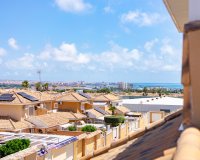 Reventa - Townhouse - Los Altos