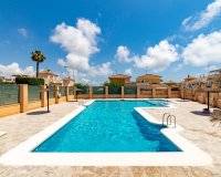 Reventa - Townhouse - Los Altos