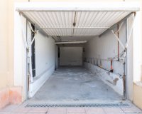 Reventa - Townhouse - Los Altos