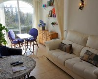 Reventa - Townhouse - Los Altos