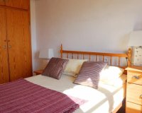 Reventa - Townhouse - Los Altos