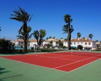 Reventa - Townhouse - Los Altos