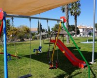 Reventa - Townhouse - Los Altos