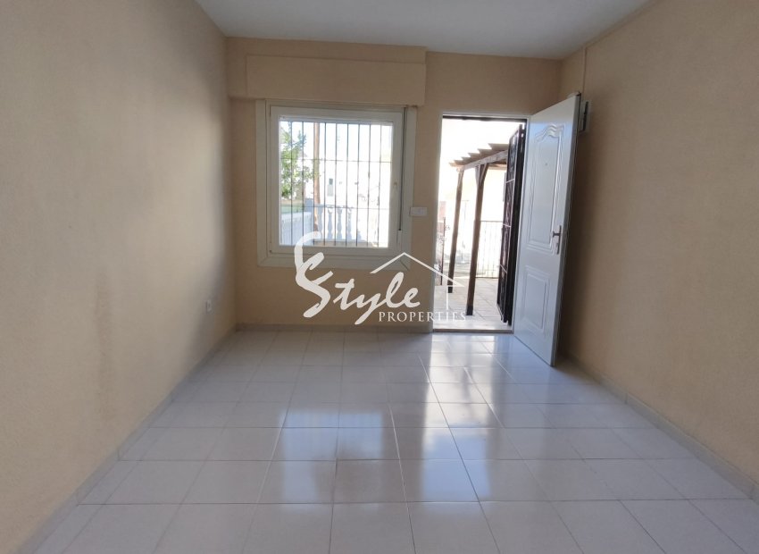 Reventa - Townhouse - Los Balcones - Lago Jardin