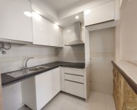 Reventa - Townhouse - Los Balcones - Lago Jardin