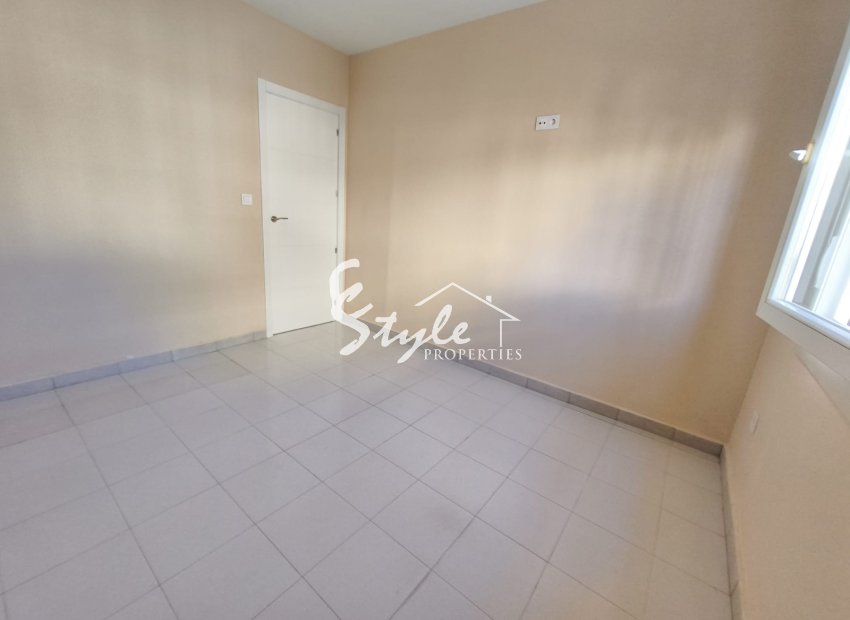 Reventa - Townhouse - Los Balcones - Lago Jardin